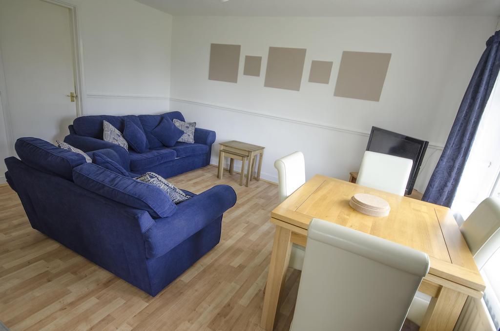 Watermouth Lodges Ilfracombe Habitación foto
