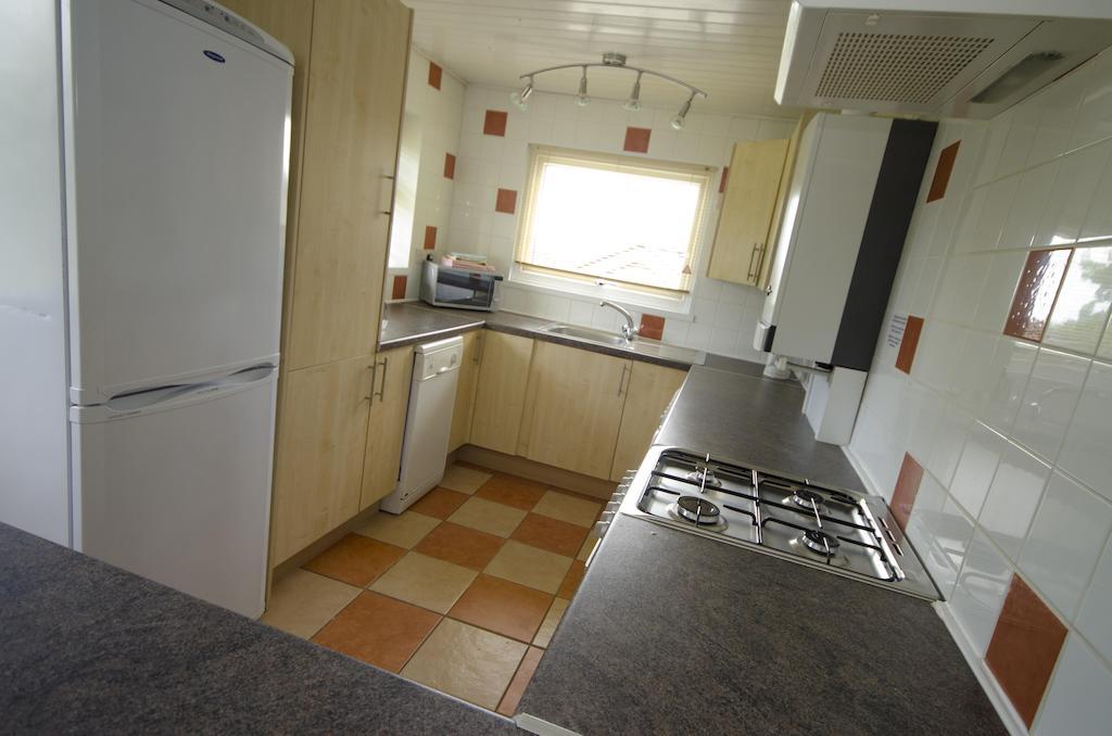 Watermouth Lodges Ilfracombe Habitación foto
